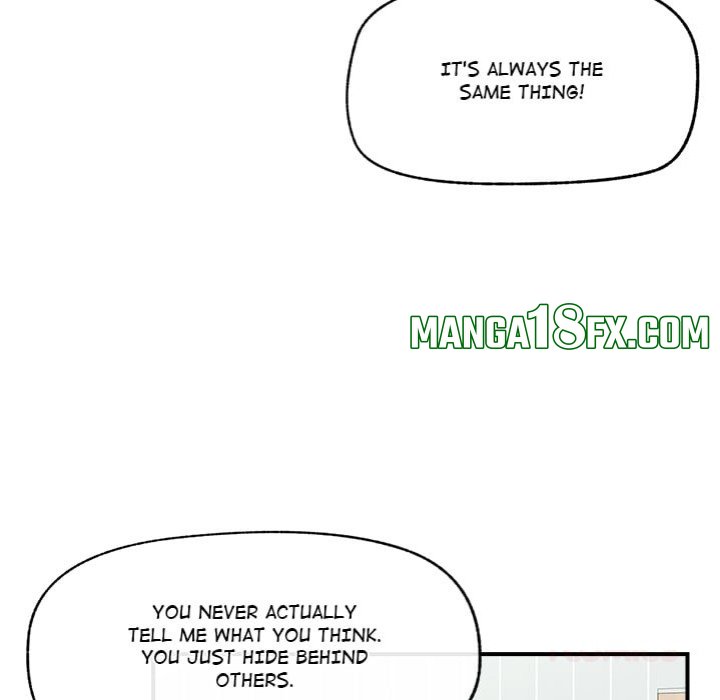 Mr. Superconductor 39