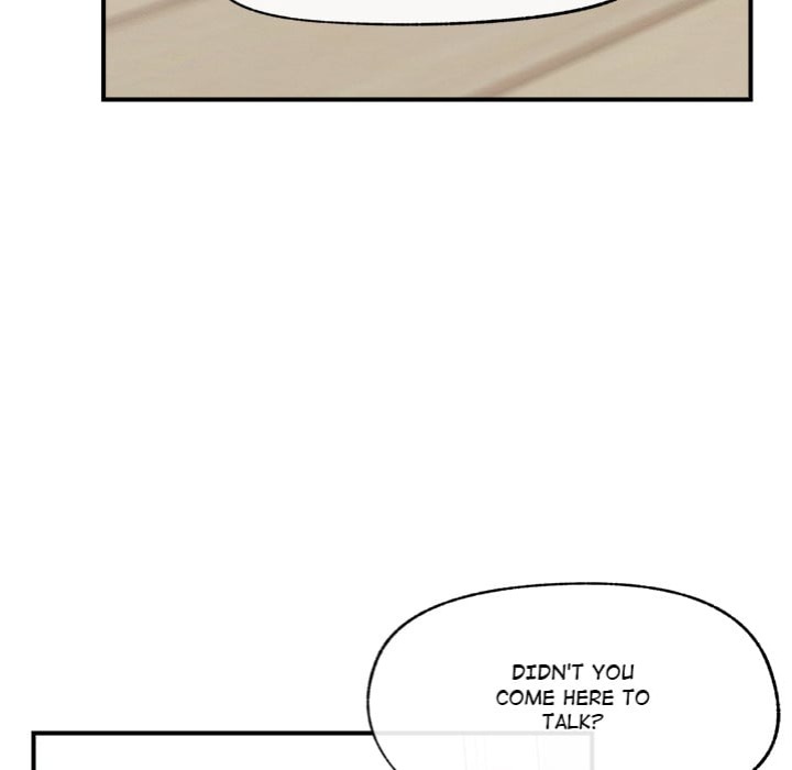 Mr. Superconductor 56