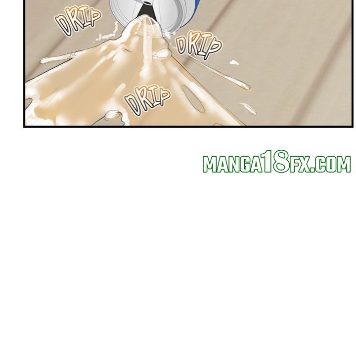 Mr. Superconductor 69