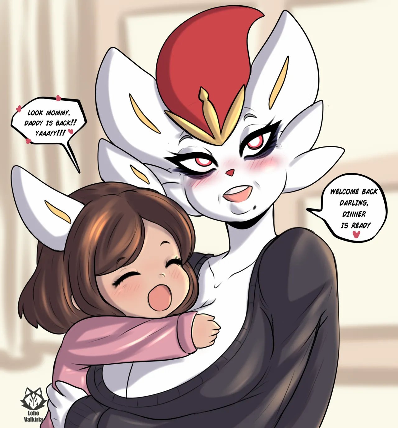 Ms. Cinde~ A PE teacher's dreams of love 11