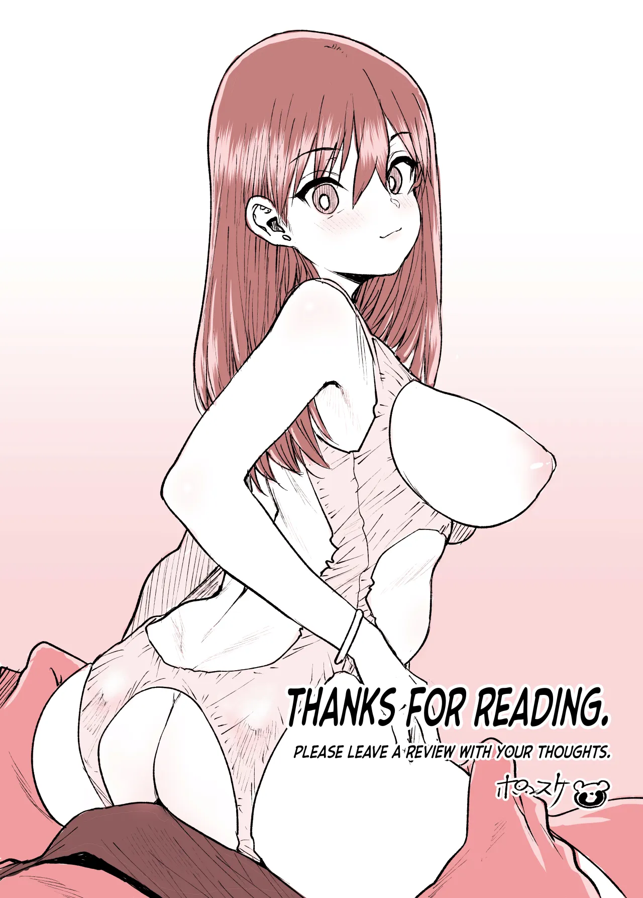 Mukki Muki no Kokujin Dekai Chinpo De Shucchouchuu no Otto ni Dekinai Akume SEX - Decensored 40