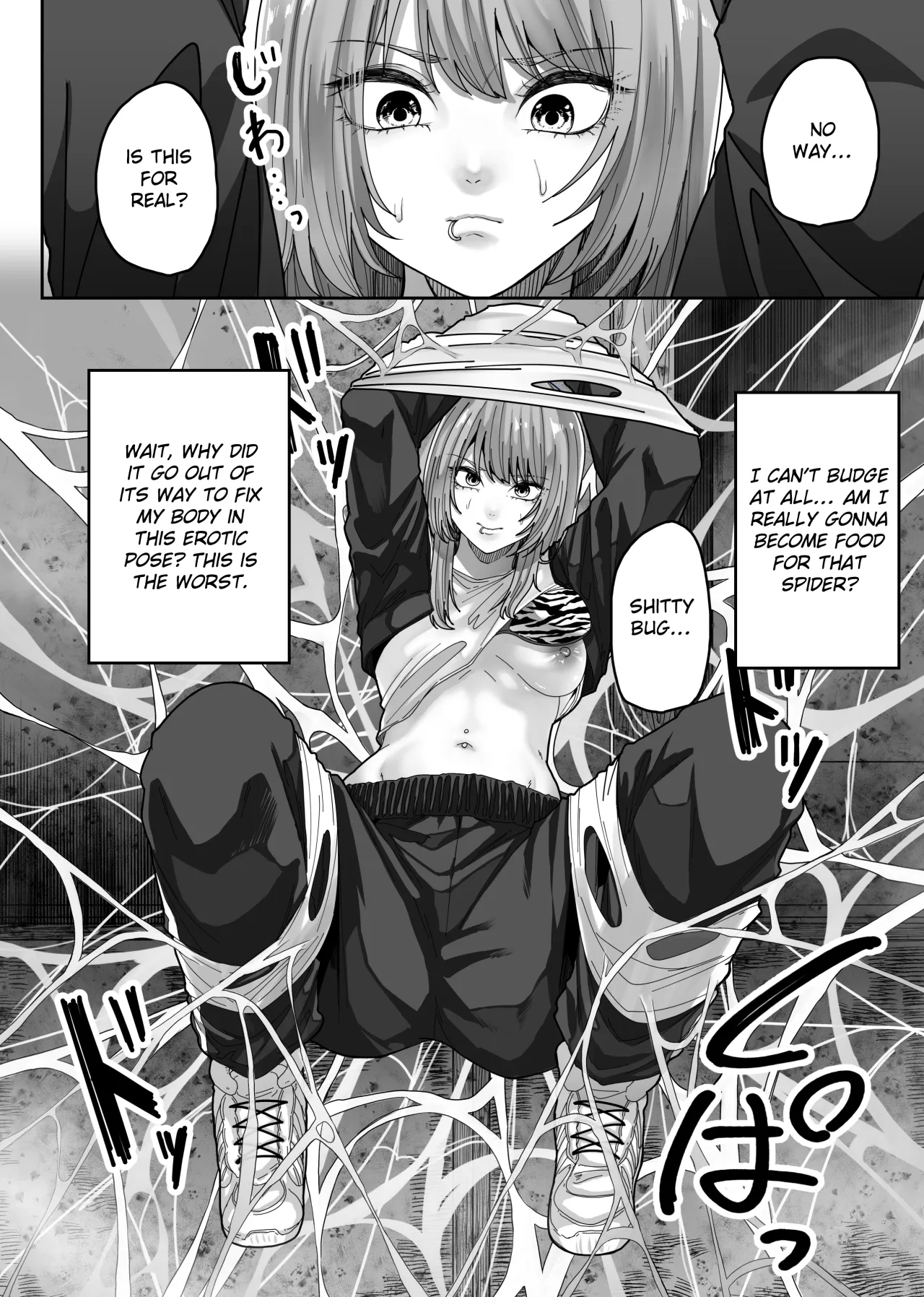 Mummy Mommy 10