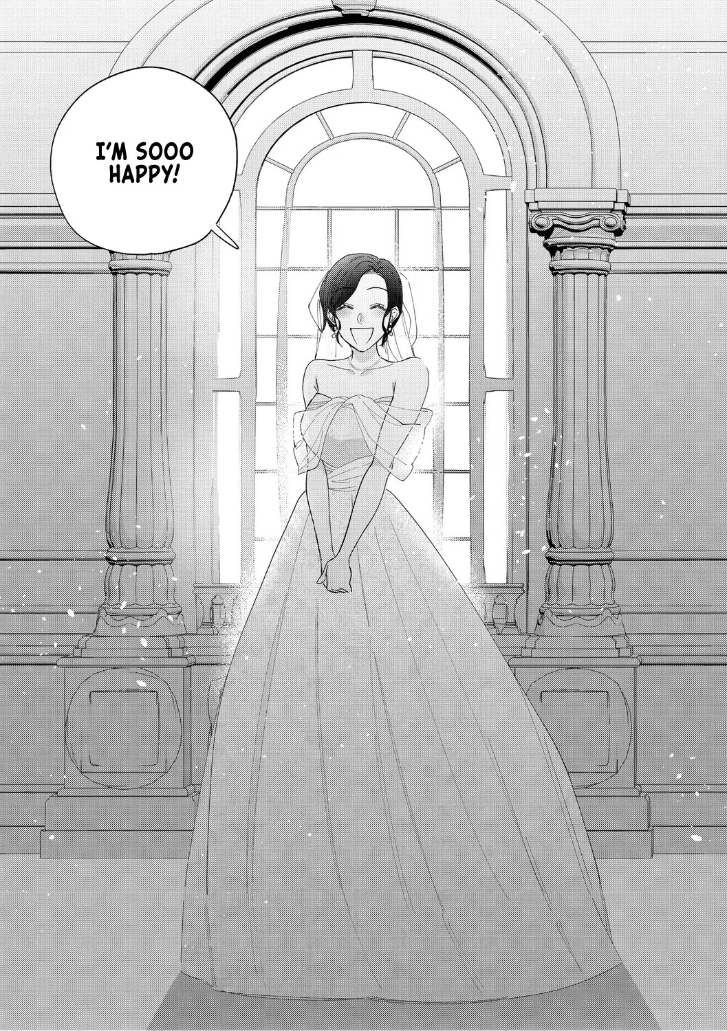 Muramata-san no Aijou Chapter 4-6 122