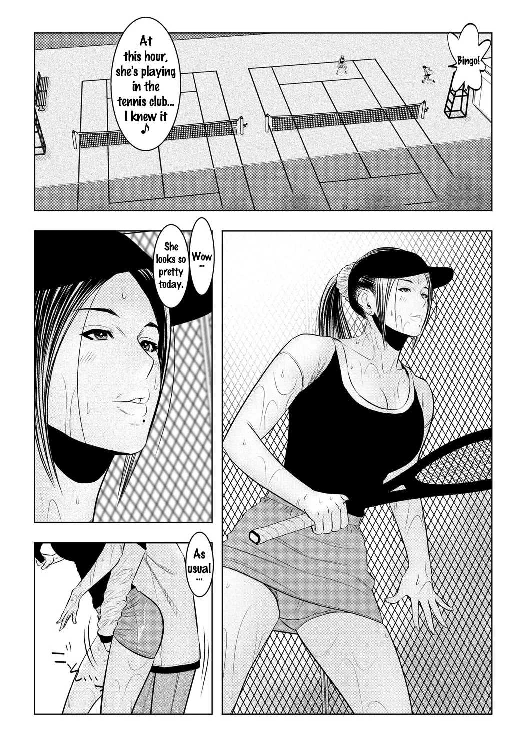 Muteki ☆ Jikan Teishi Appli! ~Ore no Tokunou Milk o Buchikomu ze!~ (2) 13