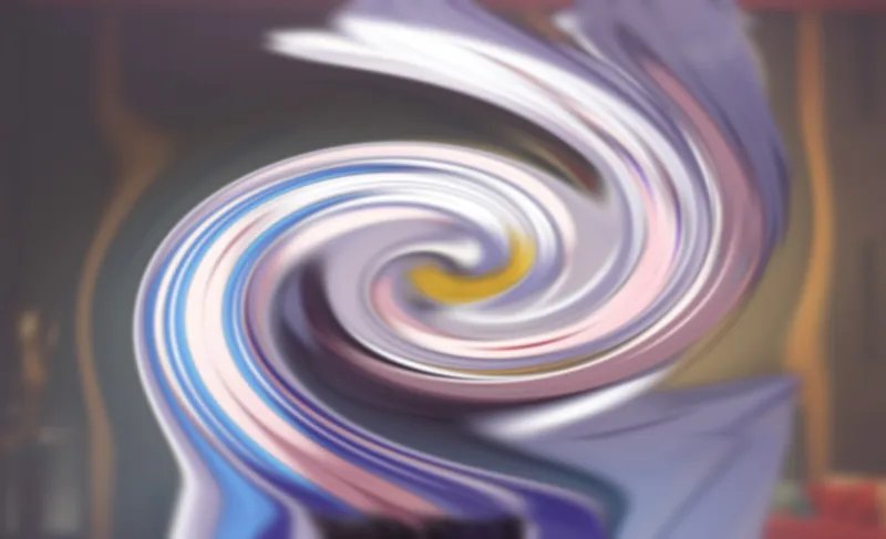 [Mv TonY] Oh! Velina, My Angel (patreon) 13