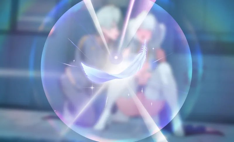 [Mv TonY] Oh! Velina, My Angel (patreon) 76