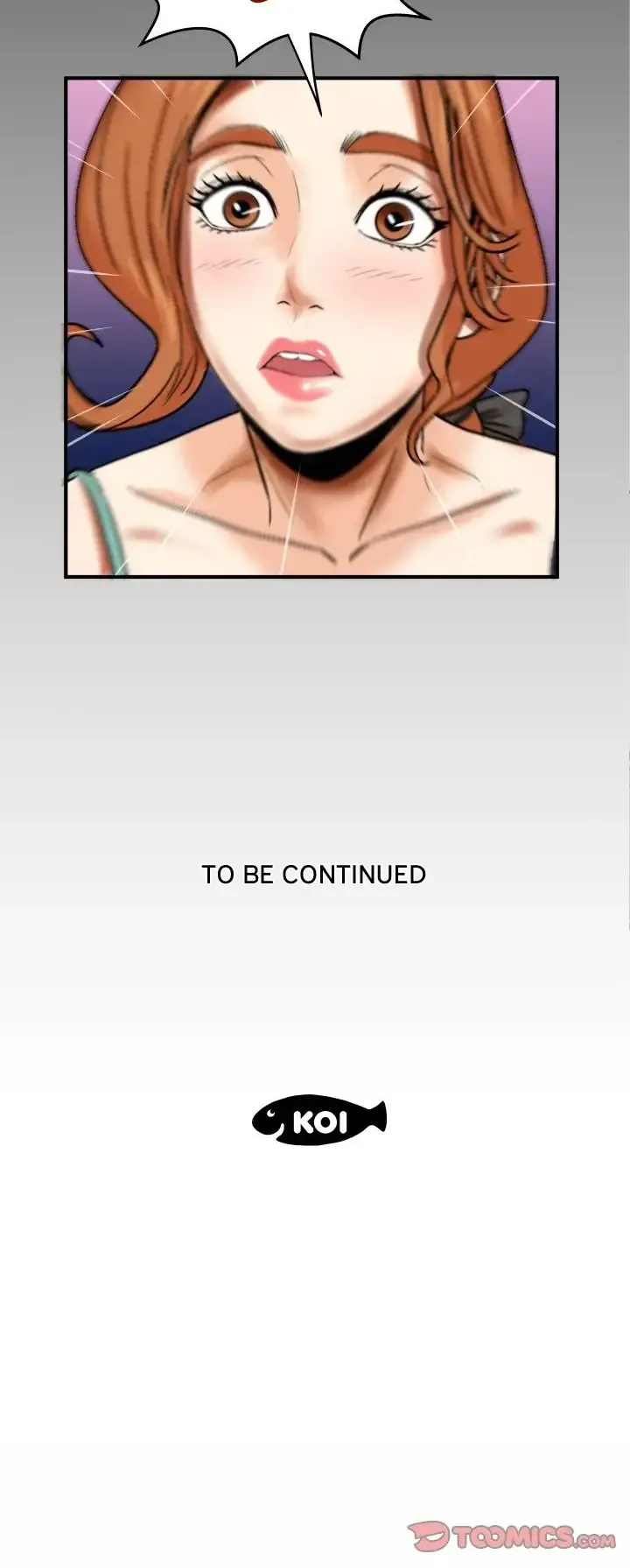 My Aunt Chapter 13 - Page 40