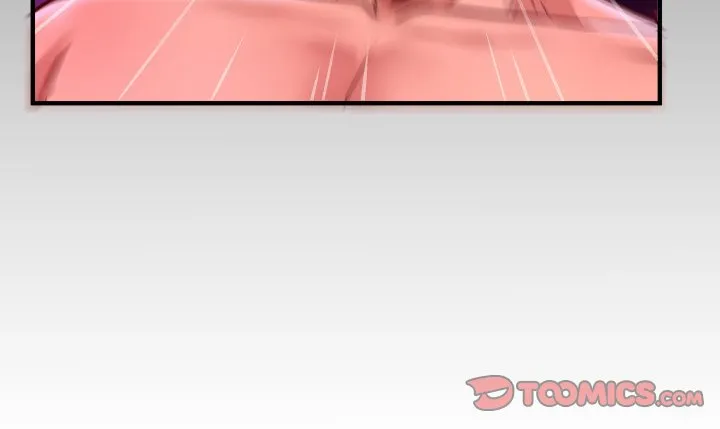 My Aunt Chapter 133 - Page 86