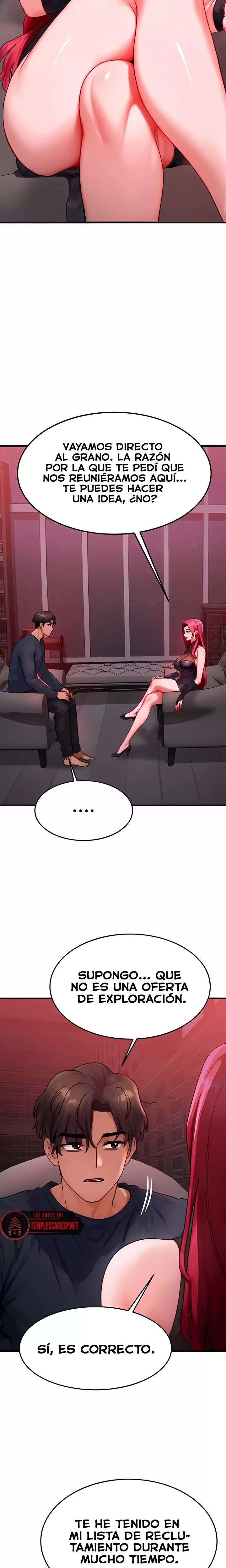 My Body Got Switched Raw 7