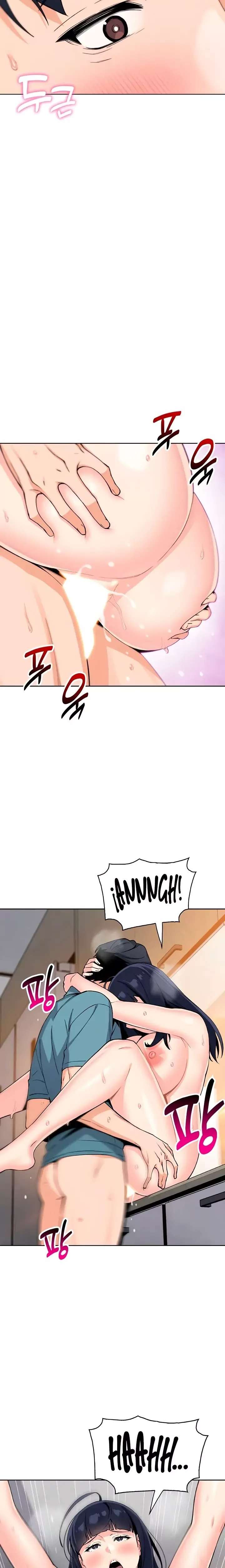 My Daughter Raw 16