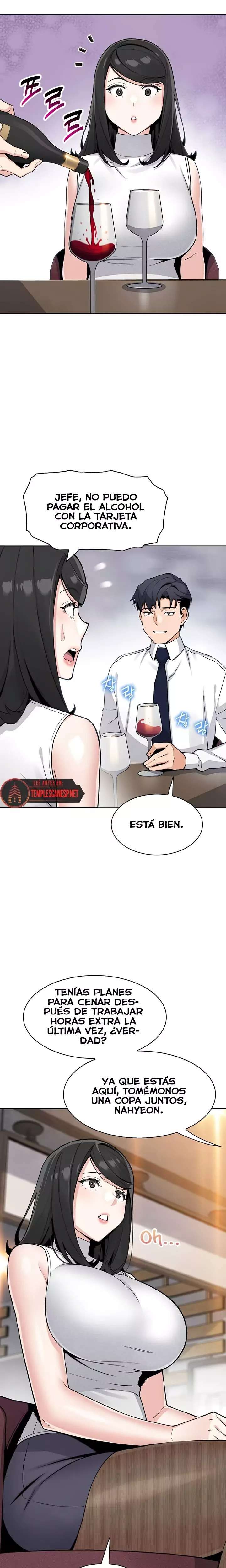 My Daughter Raw 15