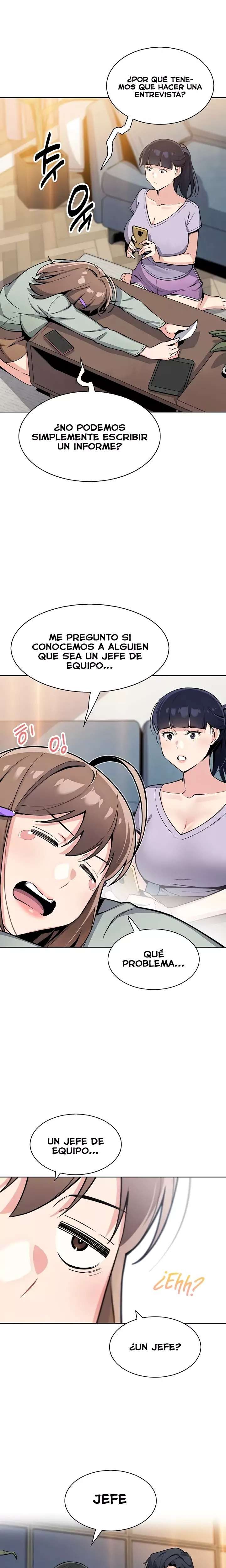 My Daughter Raw 2