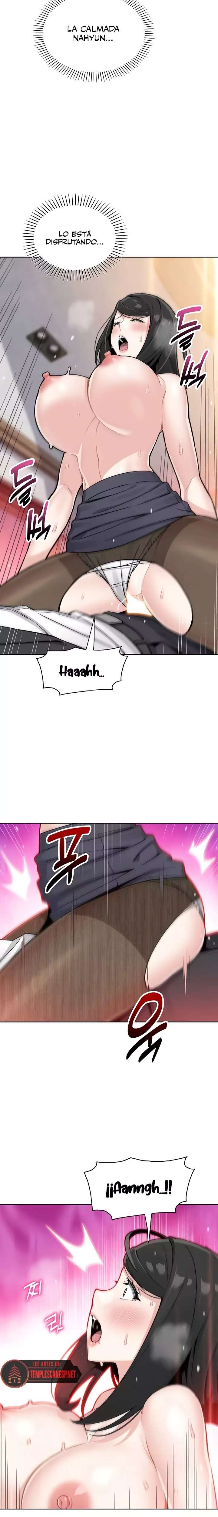My Daughter Raw 11