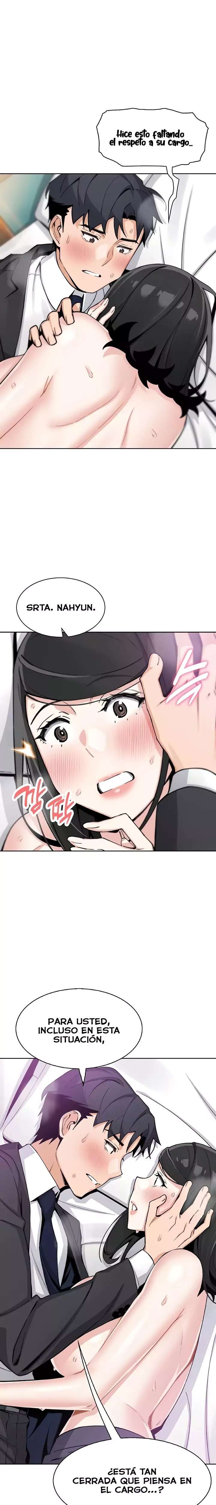 My Daughter Raw 15