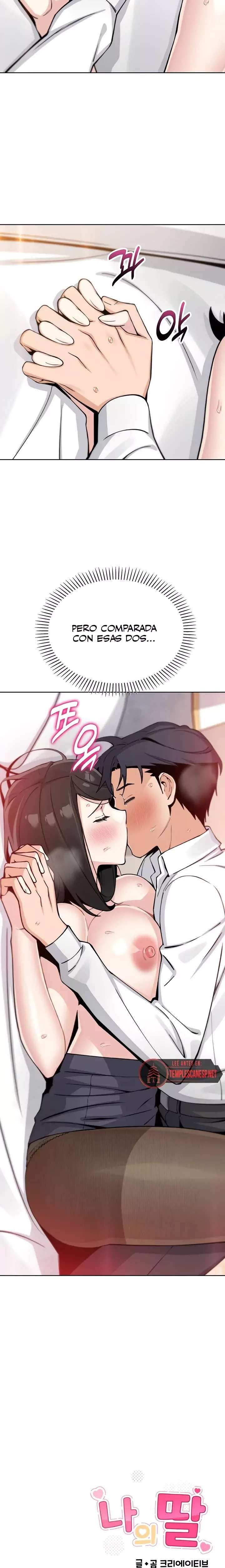 My Daughter Raw 20