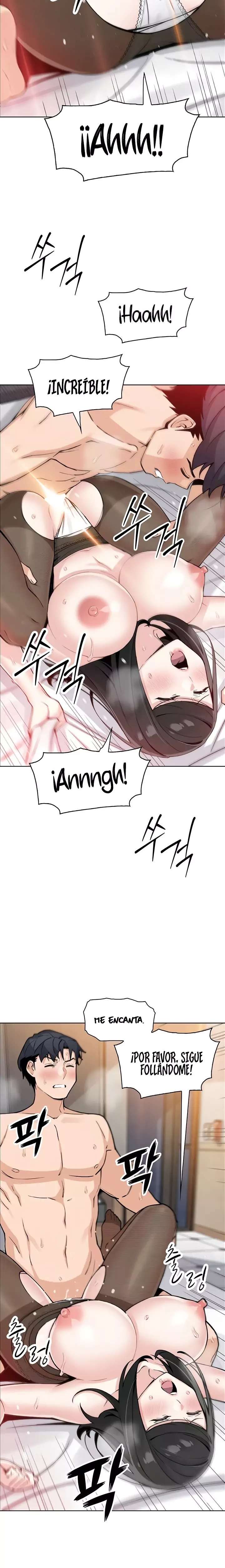 My Daughter Raw 14