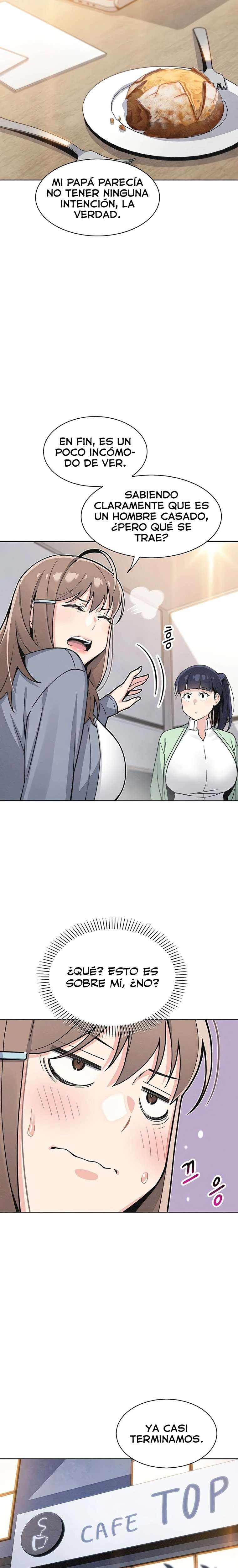 My Daughter Raw 16