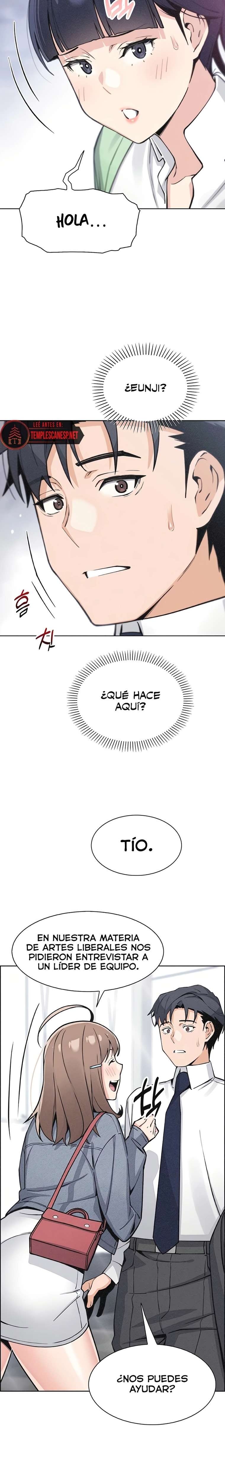 My Daughter Raw 10