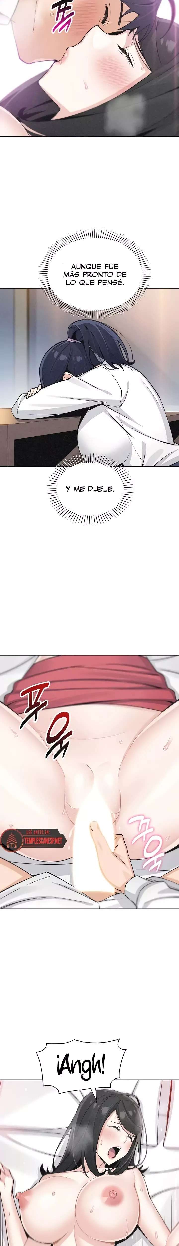 My Daughter Raw 12
