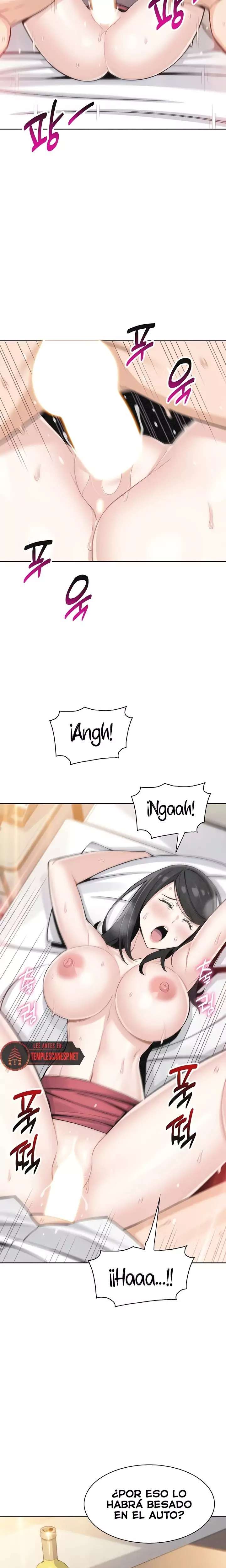 My Daughter Raw 15