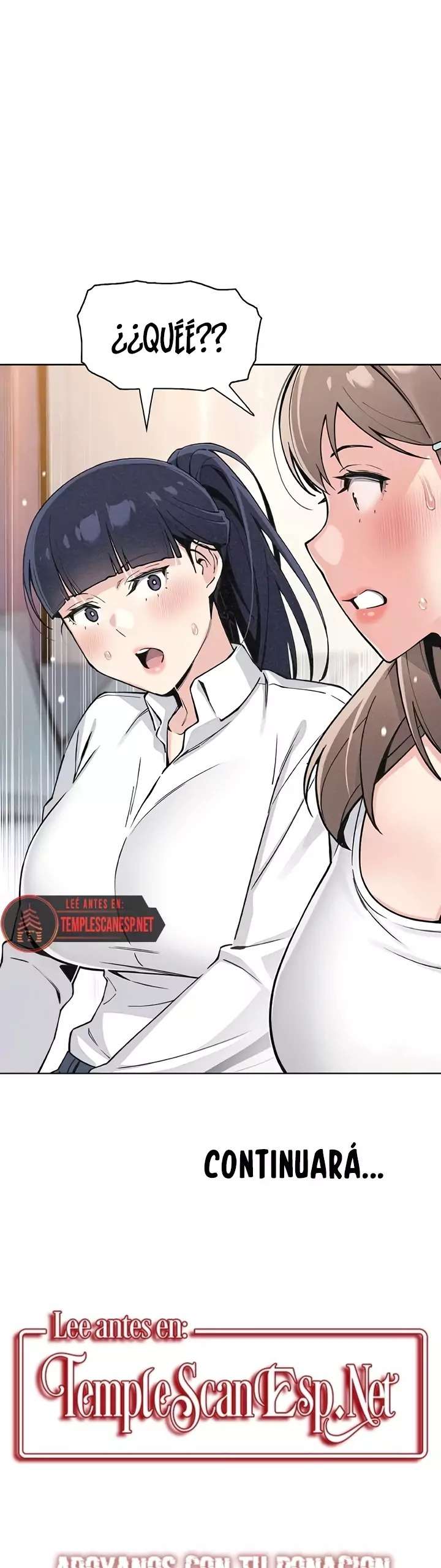 My Daughter Raw 21