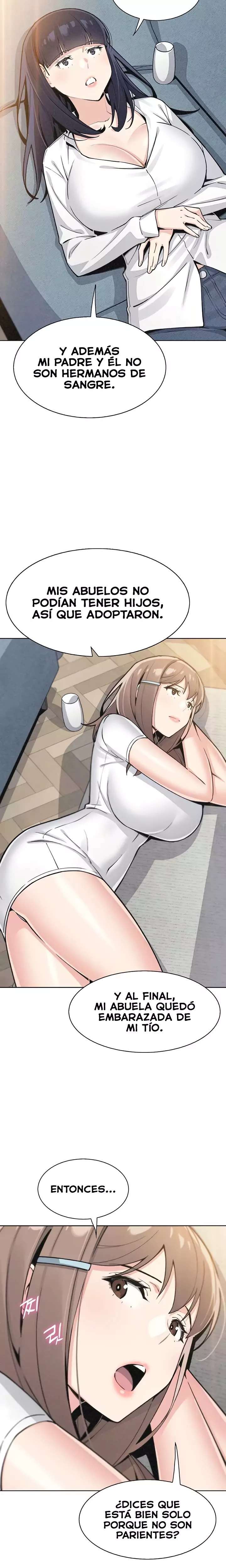 My Daughter Raw 11
