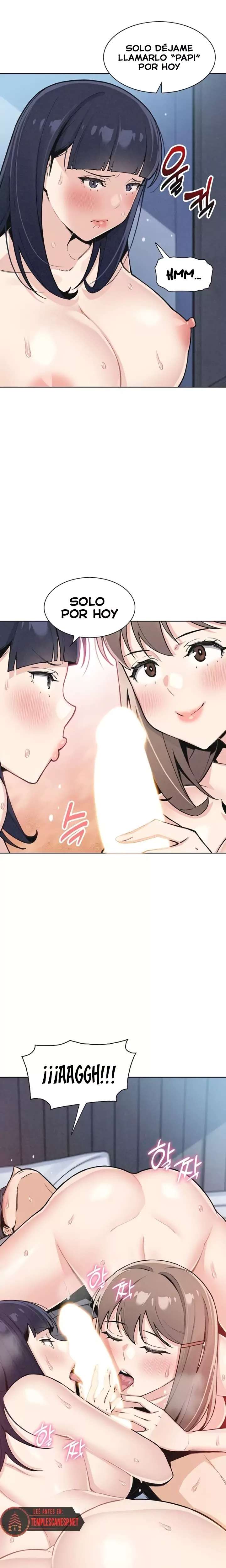 My Daughter Raw 14