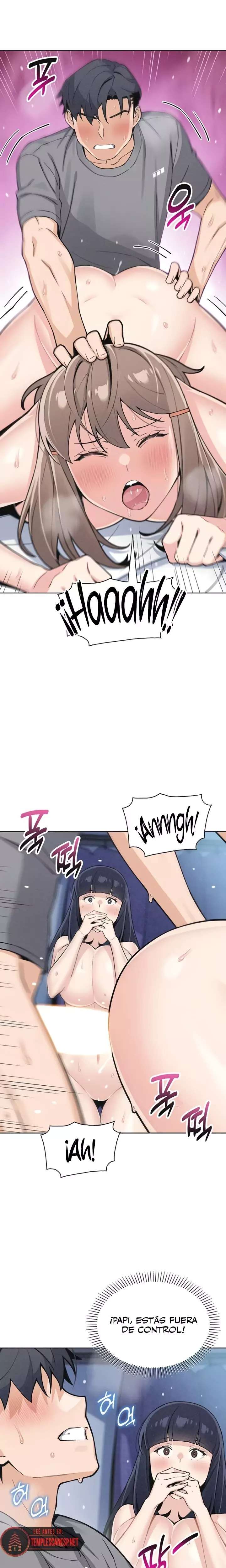 My Daughter Raw 17