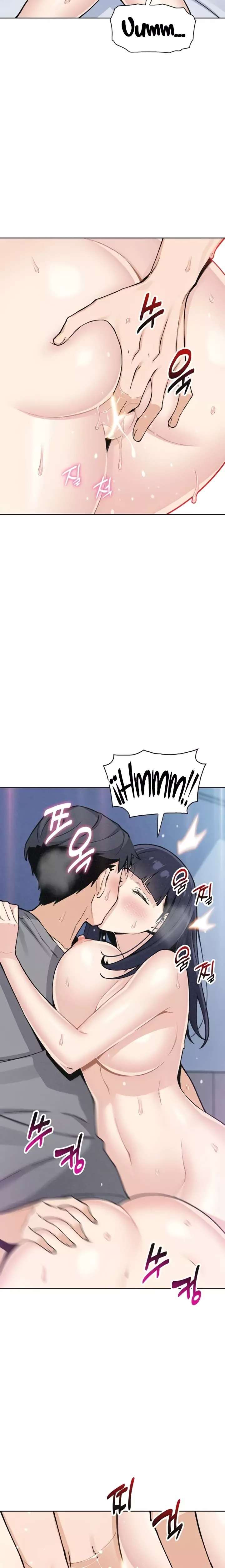 My Daughter Raw 20