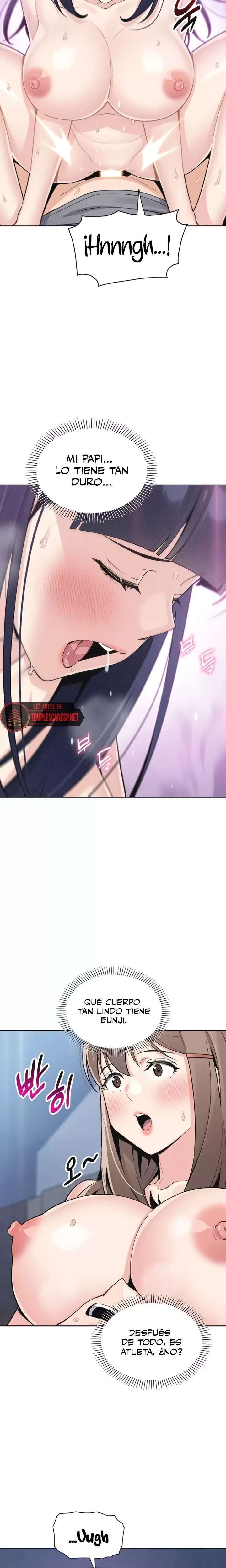 My Daughter Raw 6