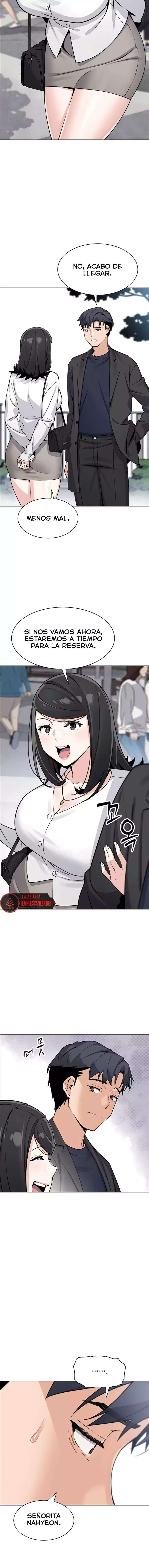 My Daughter Raw 15