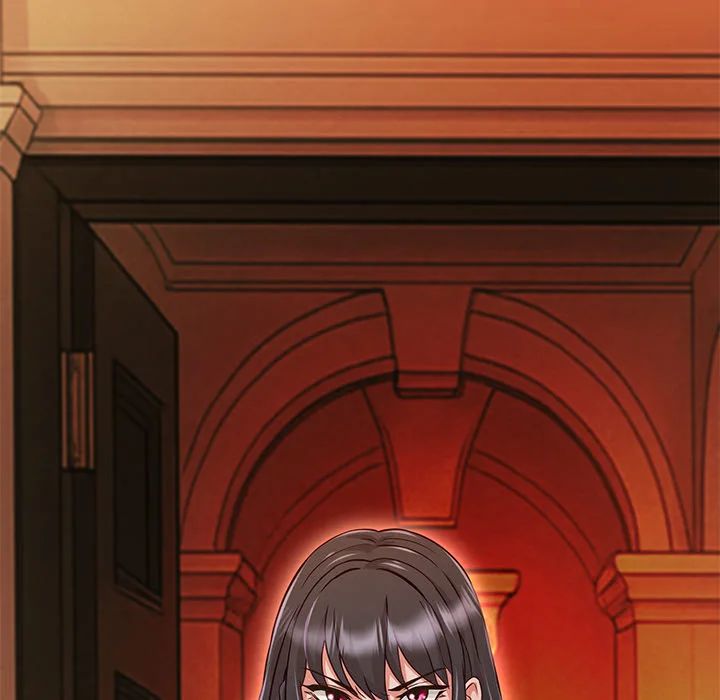 My Gangster Girlfriend 219