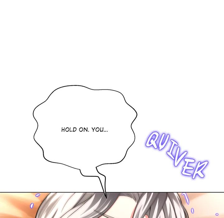My Gangster Girlfriend 138