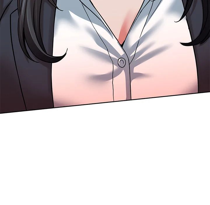My Gangster Girlfriend 198