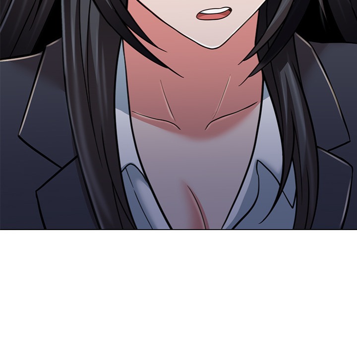 My Gangster Girlfriend 48