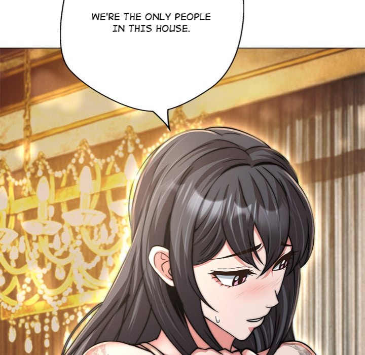 My Gangster Girlfriend 169