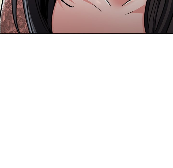 My Gangster Girlfriend 189