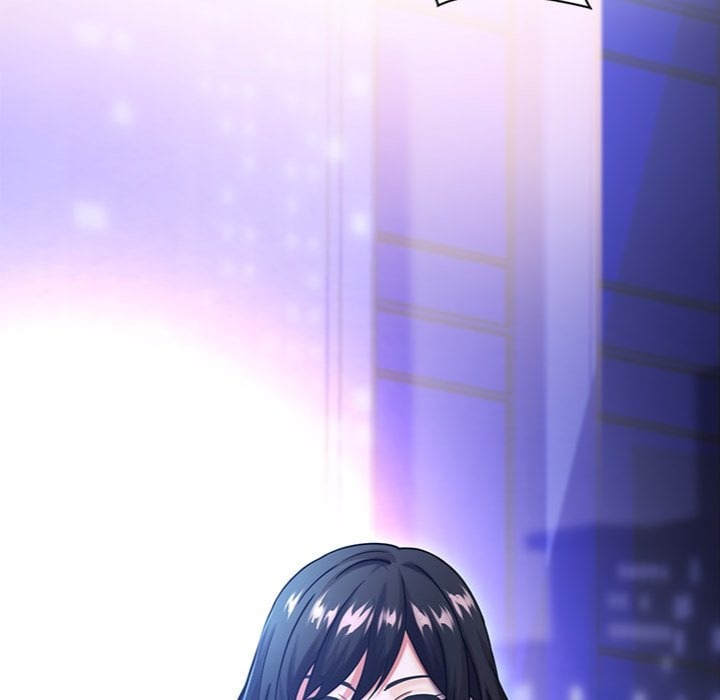 My Gangster Girlfriend 108