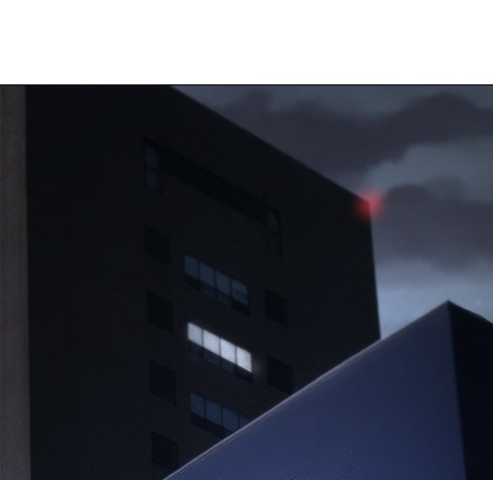 My Gangster Girlfriend 263