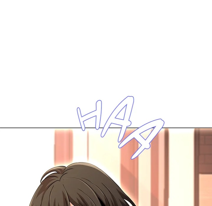 My Gangster Girlfriend 227