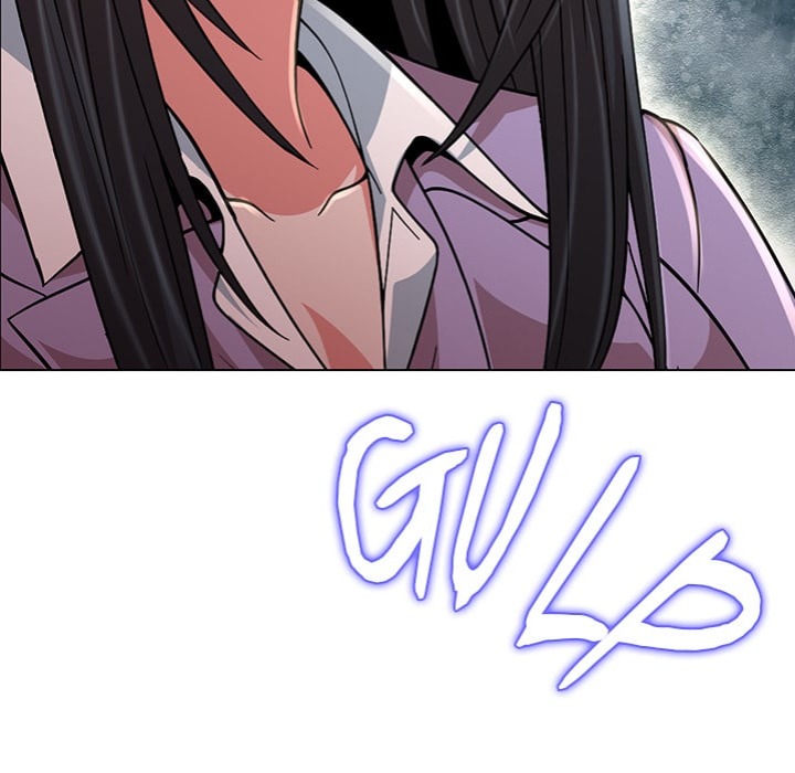 My Gangster Girlfriend 59