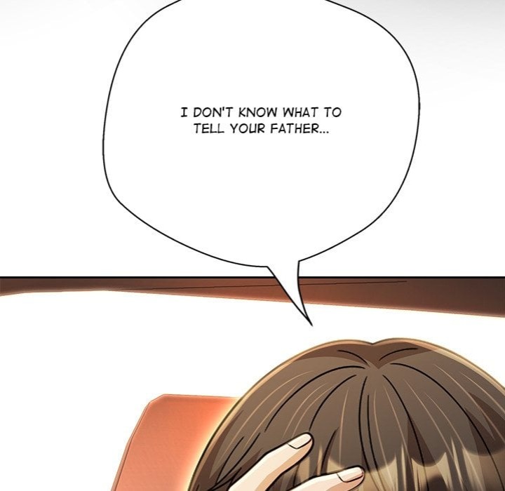 My Gangster Girlfriend 25