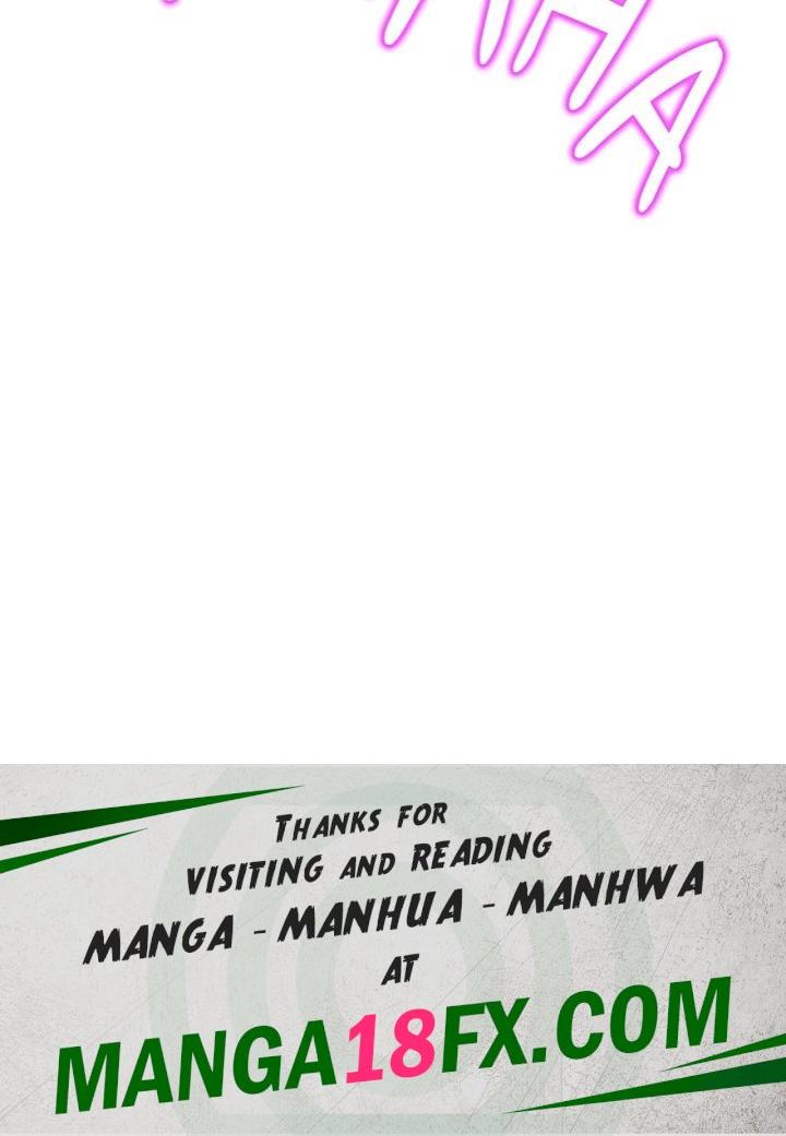 My Gangster Girlfriend 283