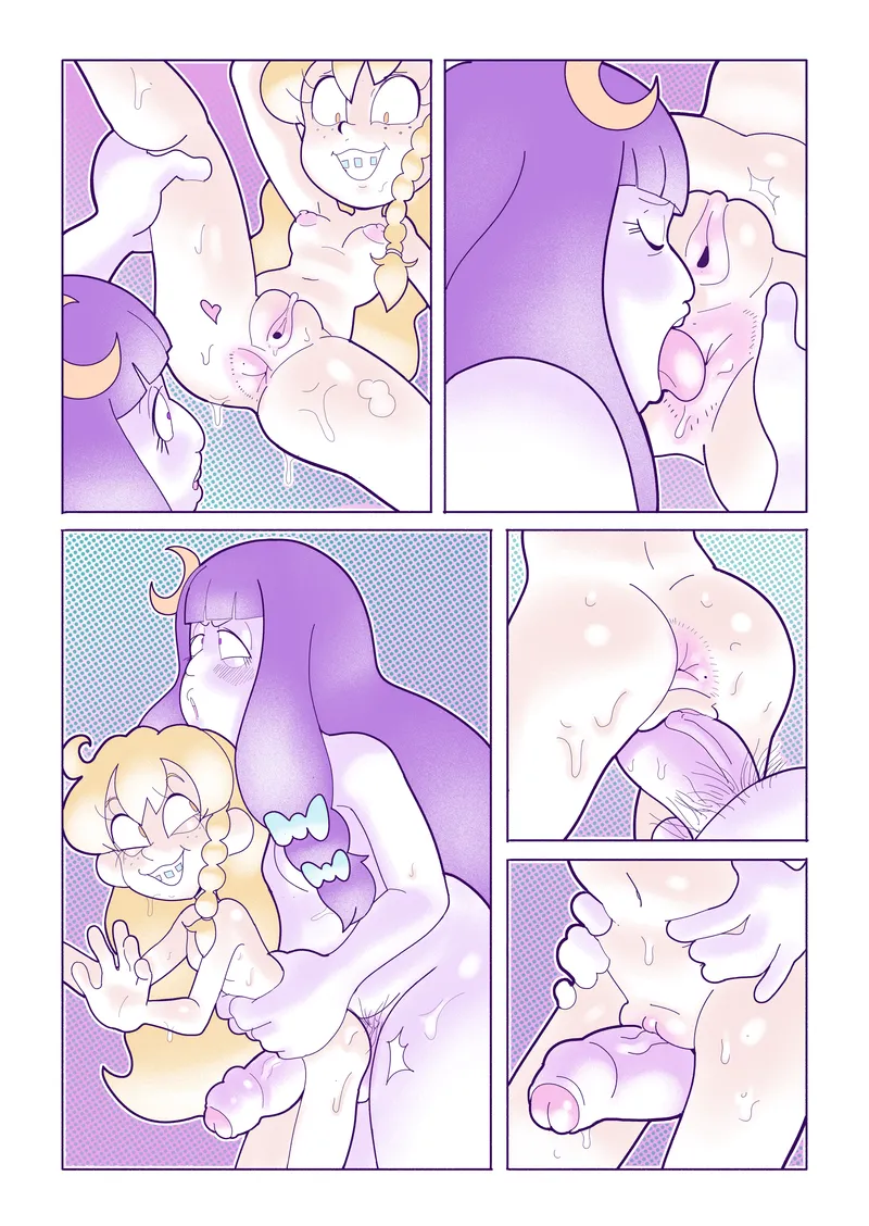 My Girlfriend Marisa Finally Takes Me To Her Favorite Love Hotel 11
