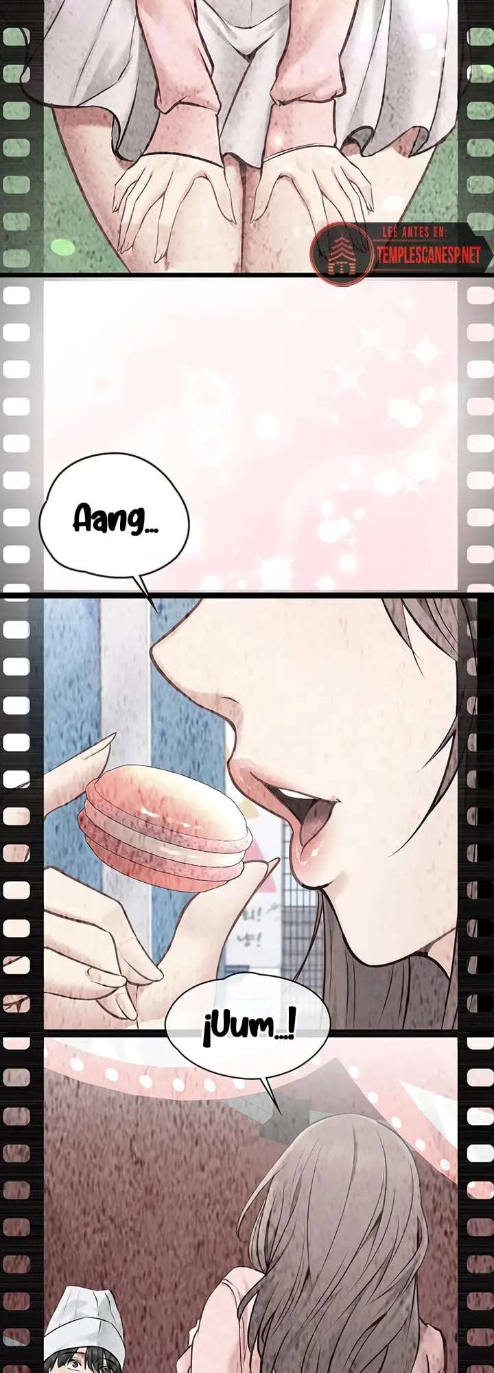 My Girlfriend Was Already Fully Trained Raw 12