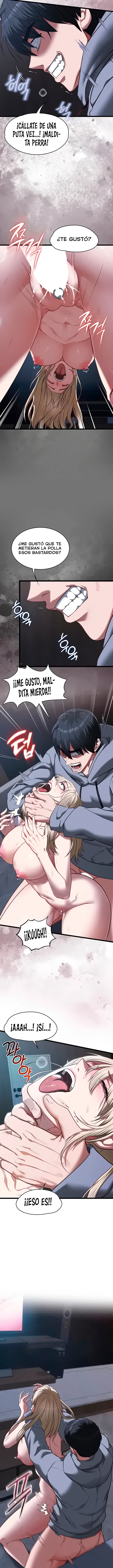 My Girlfriend Was Already Fully Trained Raw 4