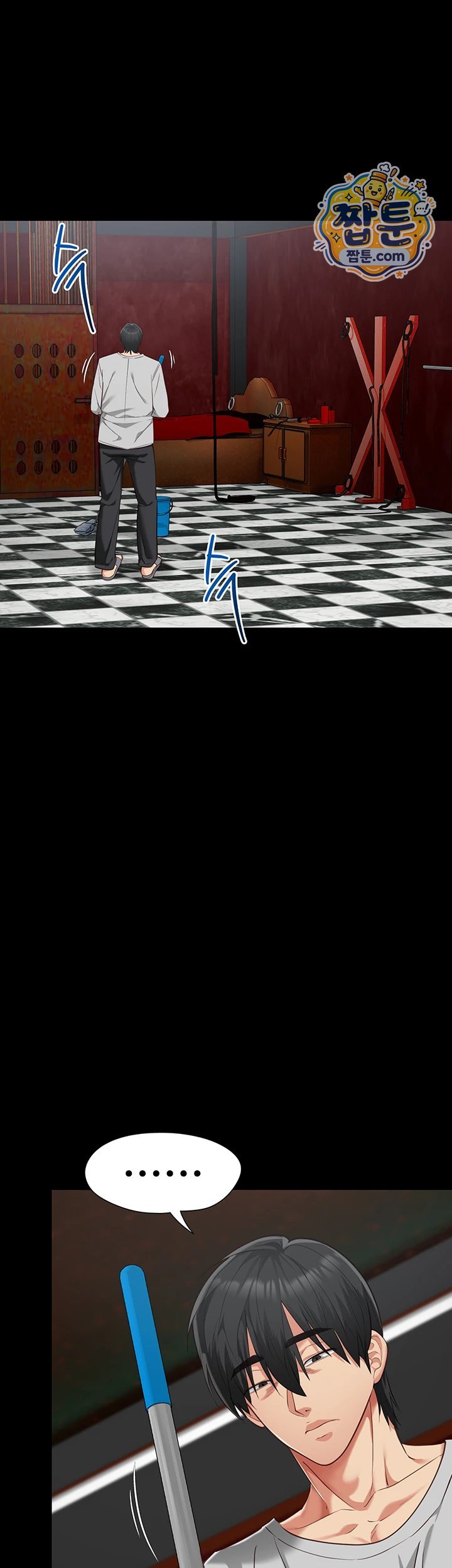 My Girlfriend Was Already Fully Trained Raw 49
