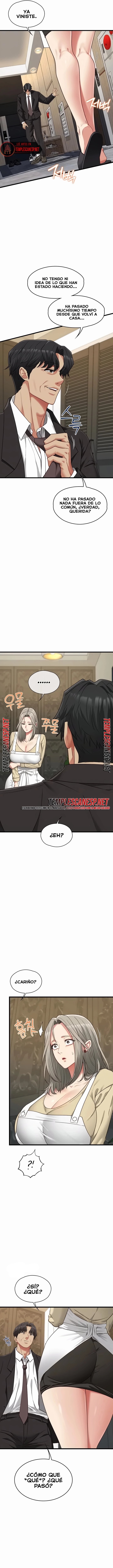 My Girlfriend Was Already Fully Trained Raw 2