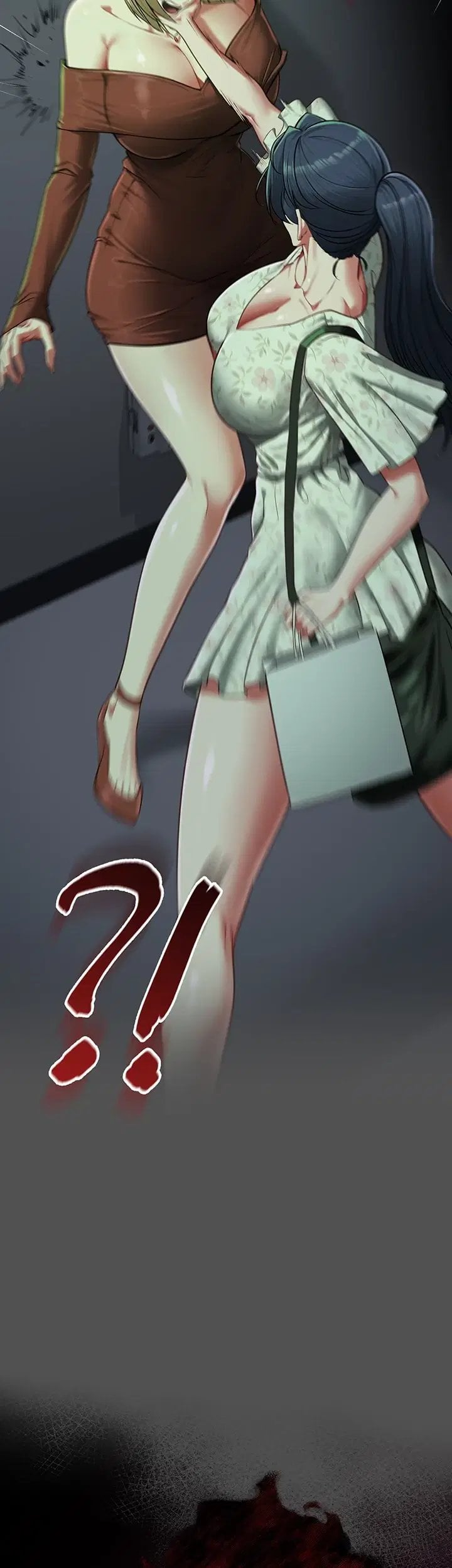 My Girlfriend Was Already Fully Trained Raw 9