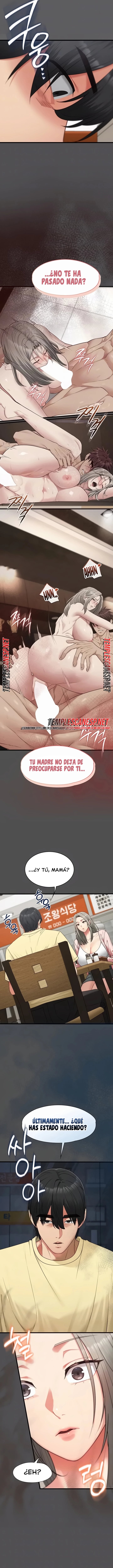My Girlfriend Was Already Fully Trained Raw 3